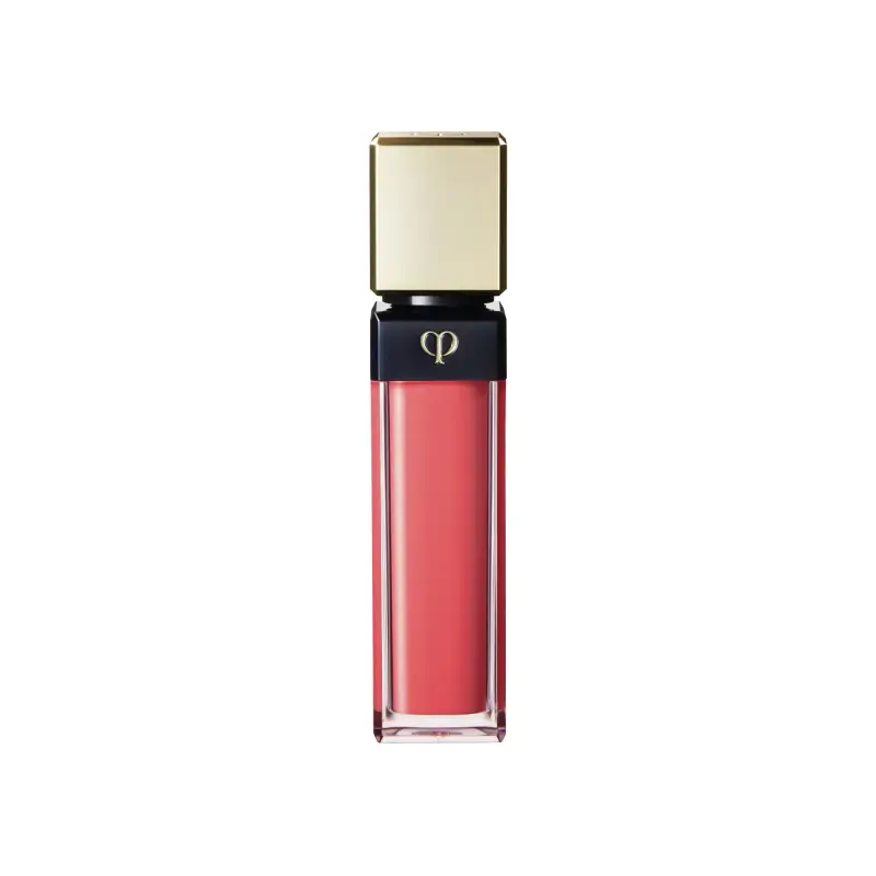 Labbra Radiant Lip Gloss 5 Dream Stone - Gloss