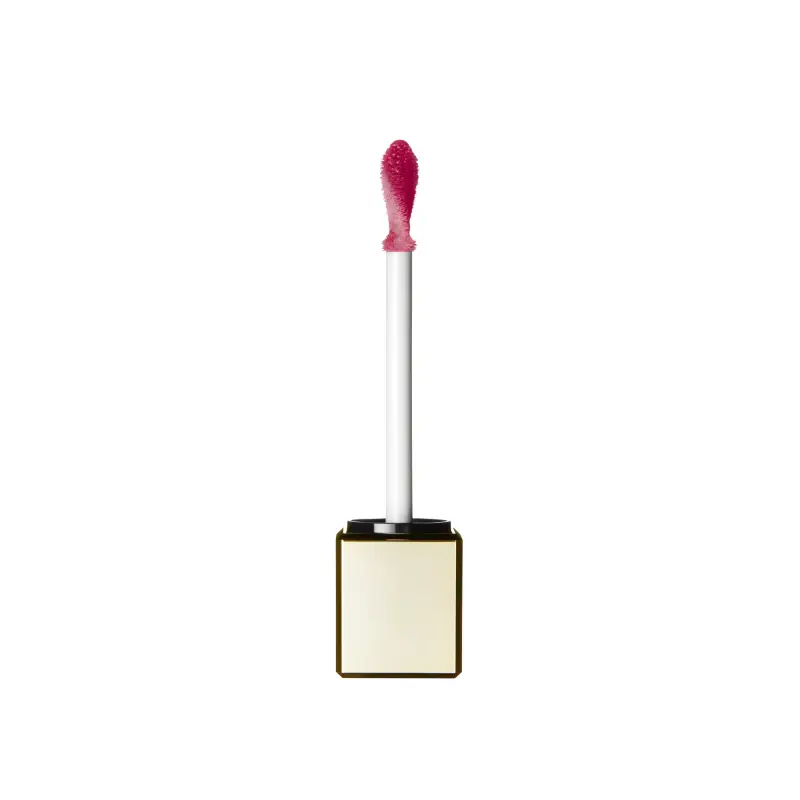 Labbra Radiant Lip Gloss 8 Fire Ruby - Gloss miniatura 2