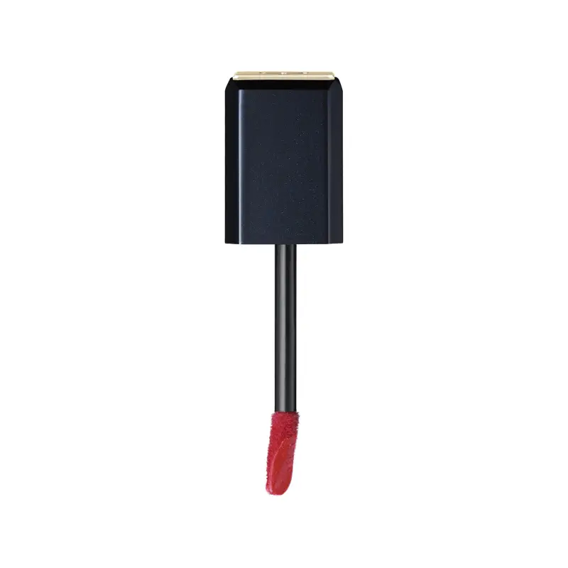 Labbra Radiant Liquid Rouge Matte 105 Midnight Magic - Rossetti miniatura 2