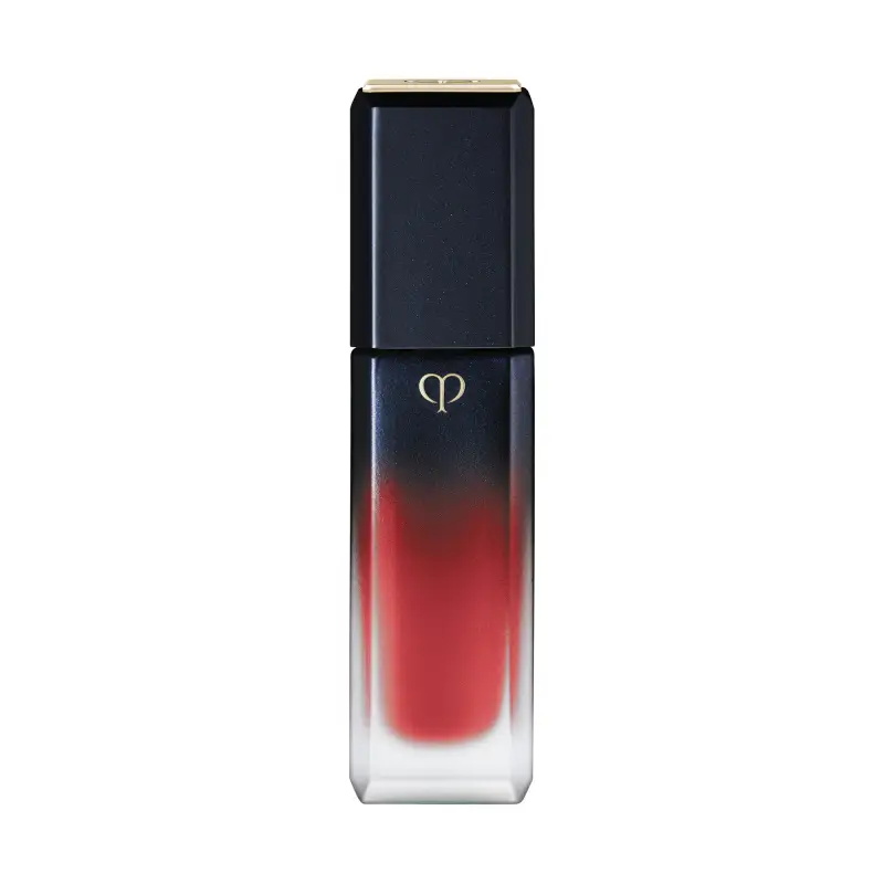 Labbra Radiant Liquid Rouge Matte 107 Silk Kimono - Rossetti