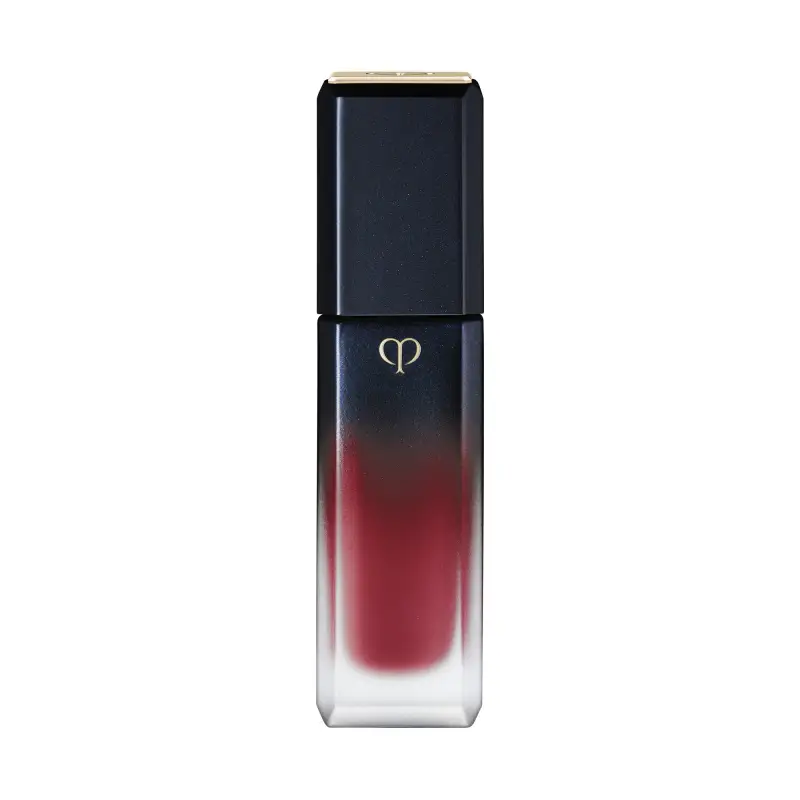 Labbra Radiant Liquid Rouge Matte 108 Evening Flame - Rossetti