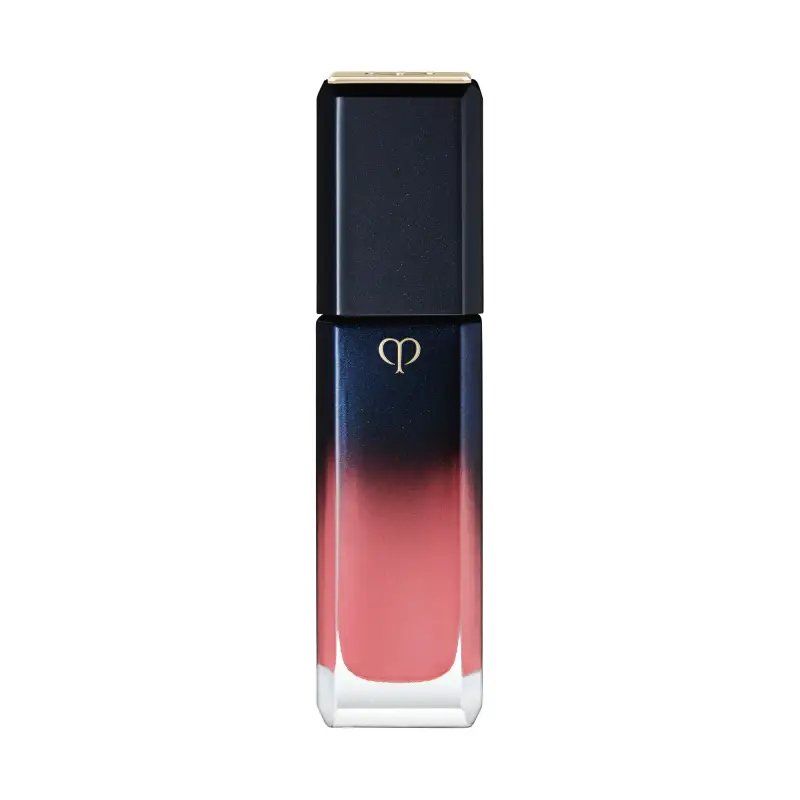 Labbra Radiant Liquid Rouge Shine 3 Delicious Dream - Rossetti