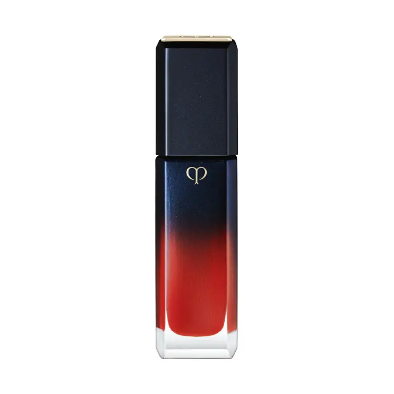Labbra Radiant Liquid Rouge Shine 7 Red Currant - Rossetti