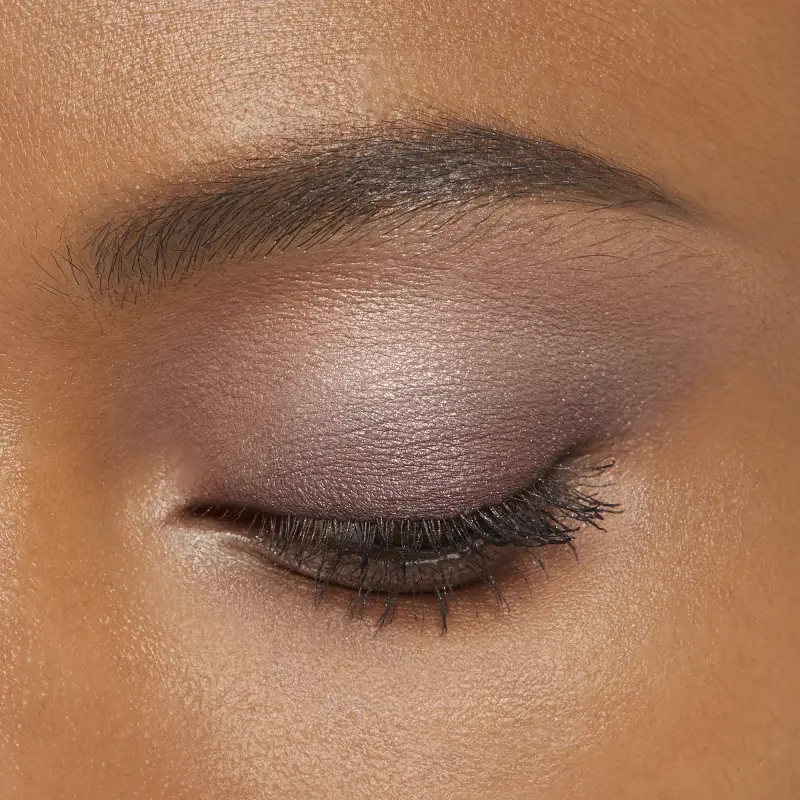 Occhi Eye Color Quad Refill 3 Sundried Driftwood - Ombretti, Palette miniatura 5