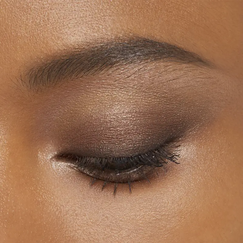 Occhi Eye Color Quad Refill 4 Ocean Sunrise - Ombretti, Palette miniatura 5