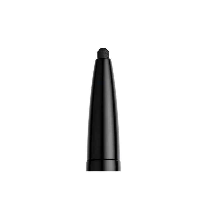 Occhi Eye Liner Pencil Cartridge 201 Black - Eyeliner, Matita occhi miniatura 2