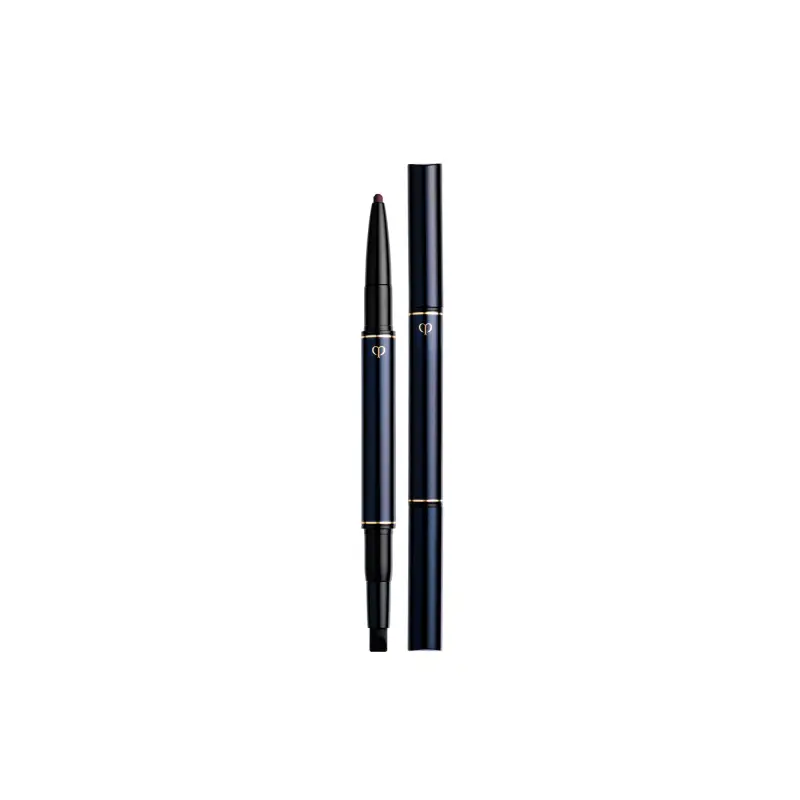 Occhi Eye Liner Pencil Cartridge 202 Brown - Eyeliner,Matita occhi