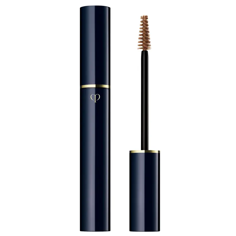 Occhi Eyebrow Gel 101 Auburn - Gel e mascara Sopracciglia