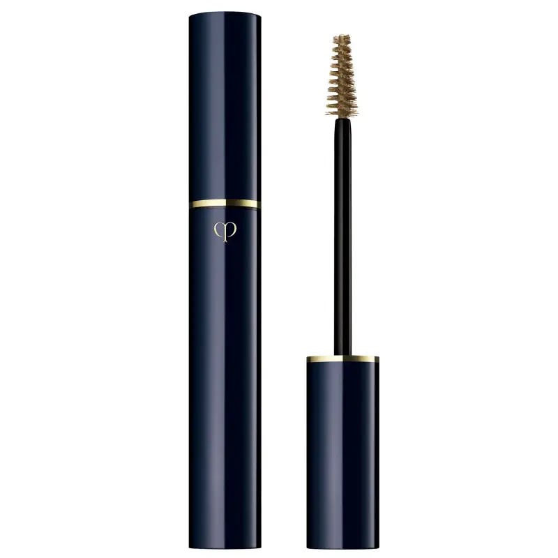 Occhi Eyebrow Gel 103 Blonde - Gel e mascara Sopracciglia