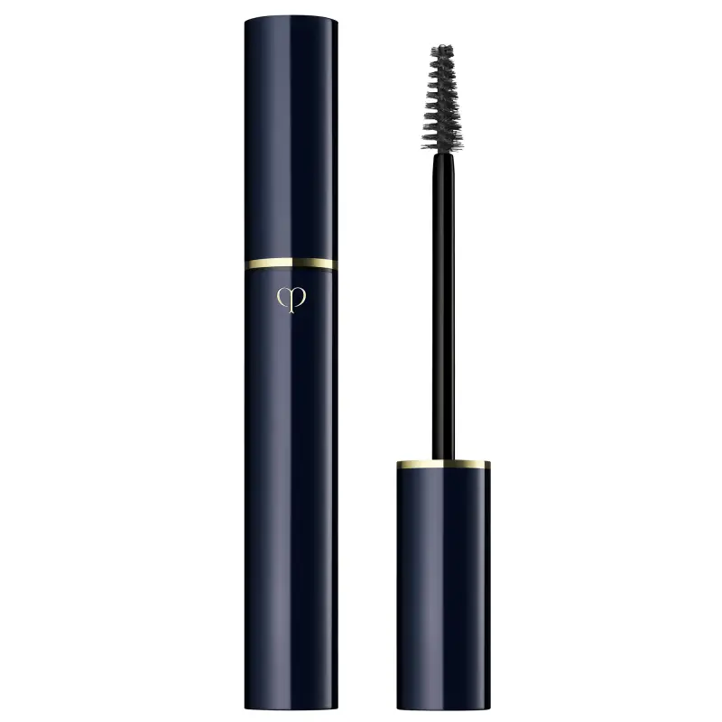 Occhi Eyebrow Gel 104 Sheer Black - Gel e mascara Sopracciglia