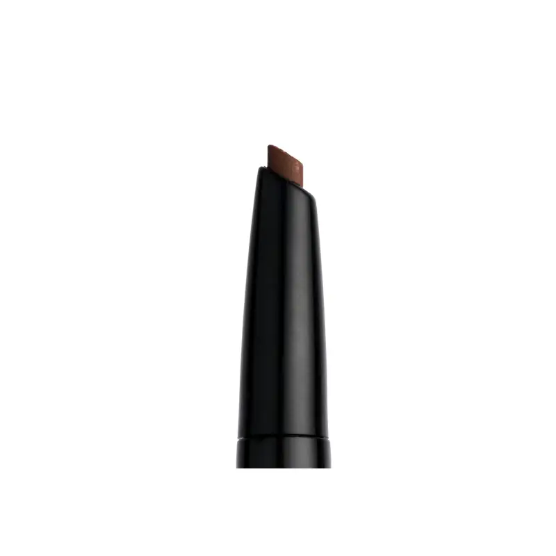 Occhi Eyebrow Pencil Cartridge 201 Dark Brown - Matita sopracciglia miniatura 2