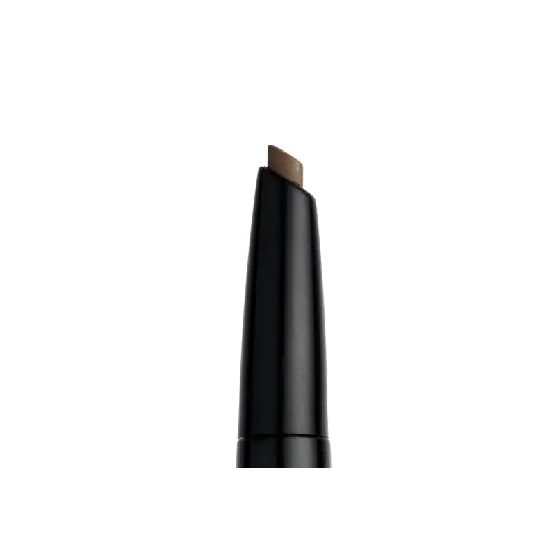 Occhi Eyebrow Pencil Cartridge 202 Grey Brown - Matita sopracciglia miniatura 2