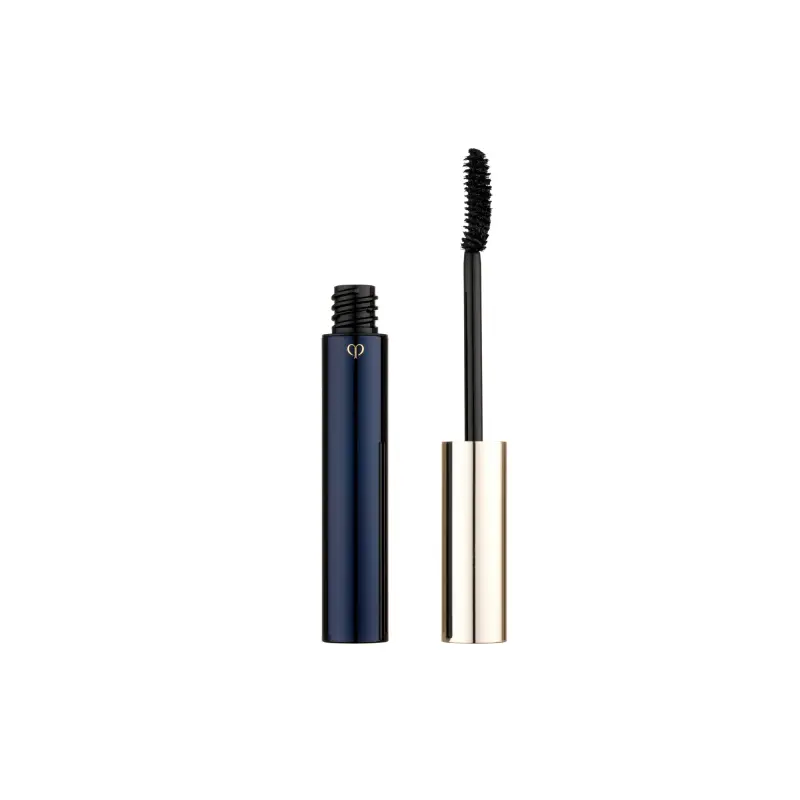 Occhi Perfect Lash Mascara 1 Black - Mascara
