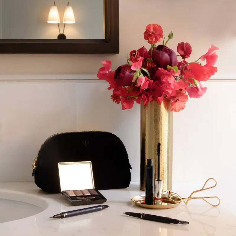 Occhi Perfect Lash Mascara 2 Brown - Mascara miniatura 3