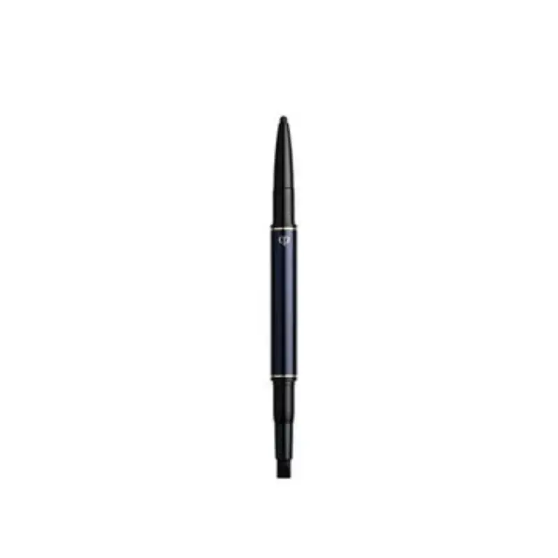 Ricarica per matita eyeliner Skin Key Beauty - Tonalità Marrone