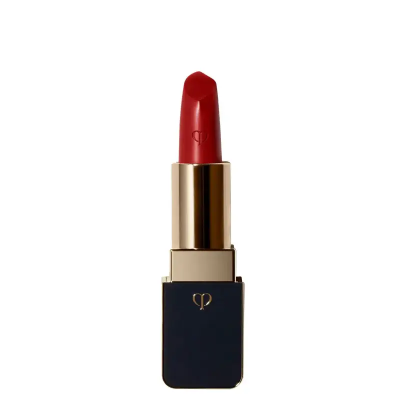 Beaute rossetto in crema 103 4 g
