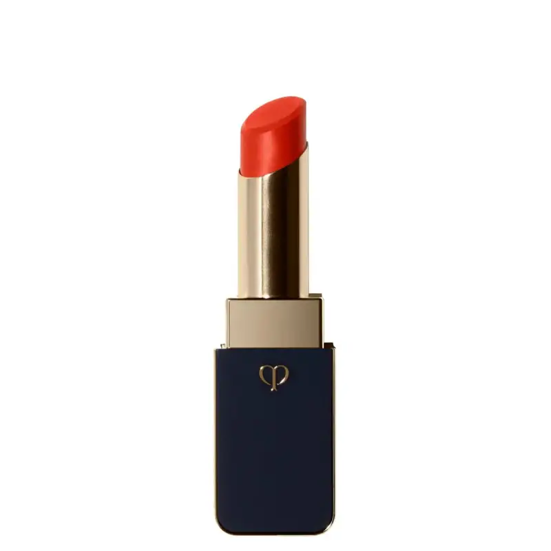 rossetto in crema illuminante 214 4 g