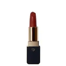 Clé de peau beauté Rossetto opaco 4 g - Tonalità 113 Unapologetic