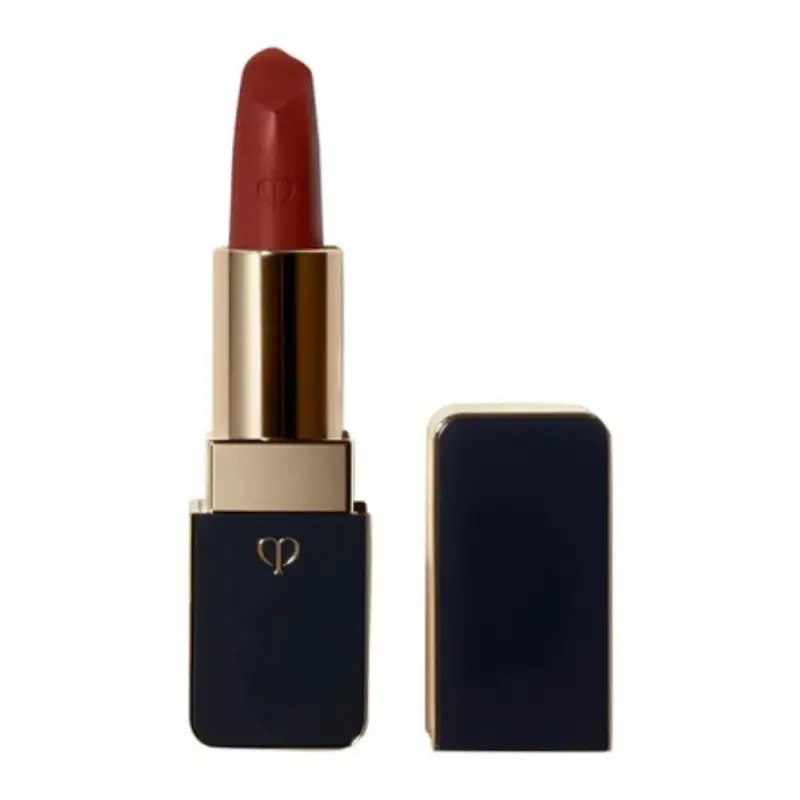 Rossetto opaco 4 g - Tonalità 113 Unapologetic