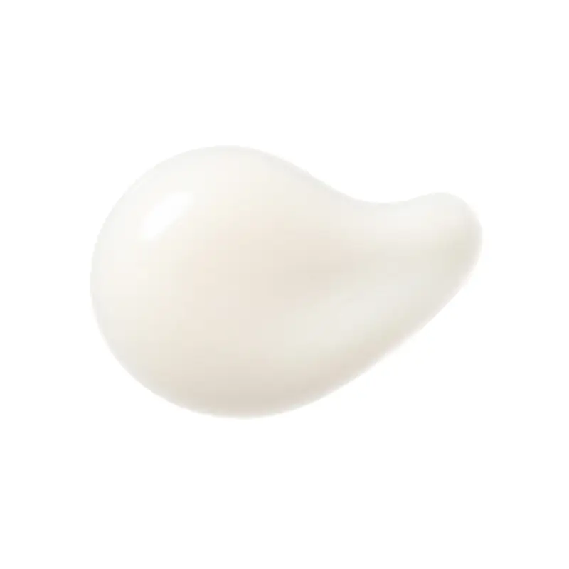 Specialist Care Concentrated Brightening Serum - Siero viso antimacchie miniatura 2