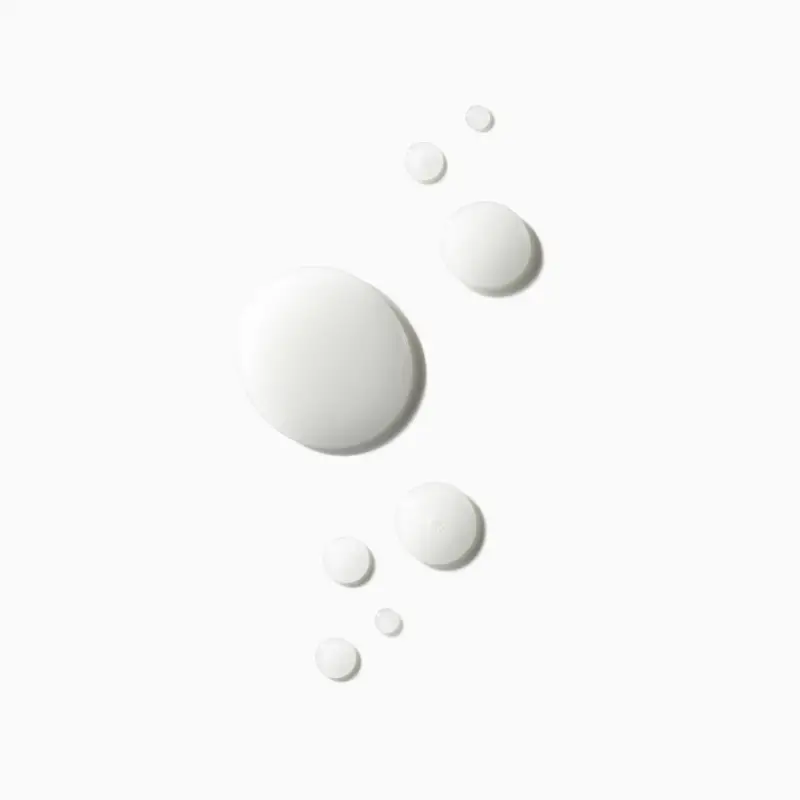 Specialist Care Essential Refining Essence - Crema viso pelle grassa miniatura 2