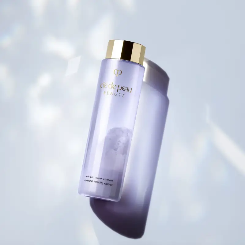 Specialist Care Essential Refining Essence - Crema viso pelle grassa miniatura 4