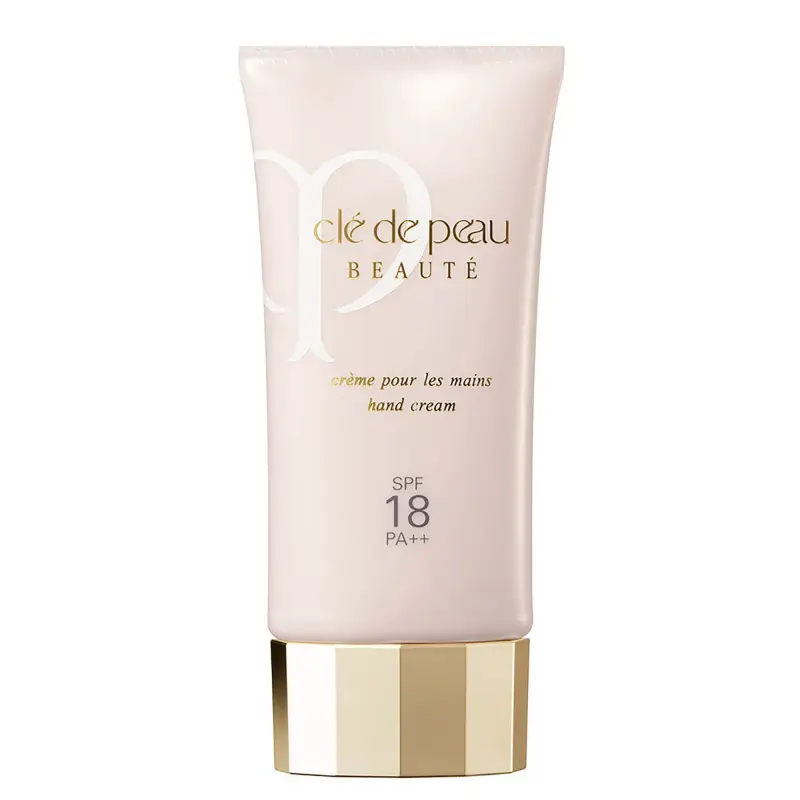 Specialist Care Hand Cream - Crema mani
