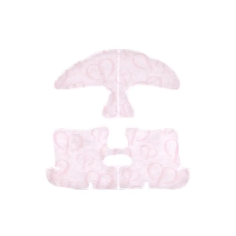 Specialist Care Illuminating Concentrate - Maschera illuminante viso miniatura 2