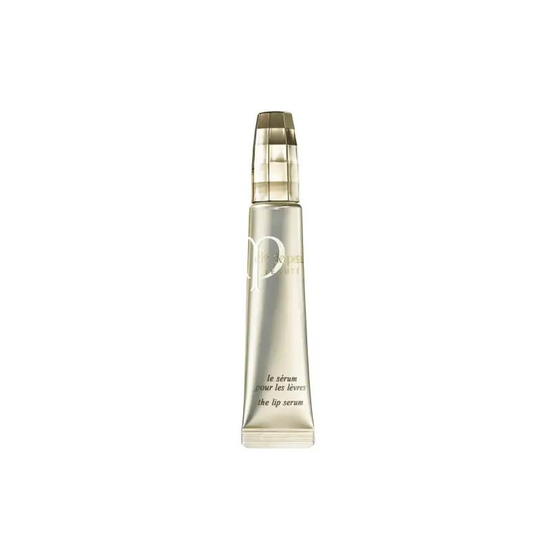 Specialist Care Lip Serum - Balsamo labbra