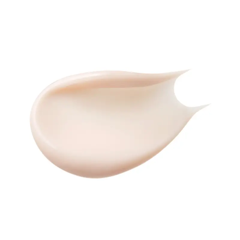 Suncare UV Protective Cream SPF50+ - Crema solare, Solari alta protezione miniatura 2