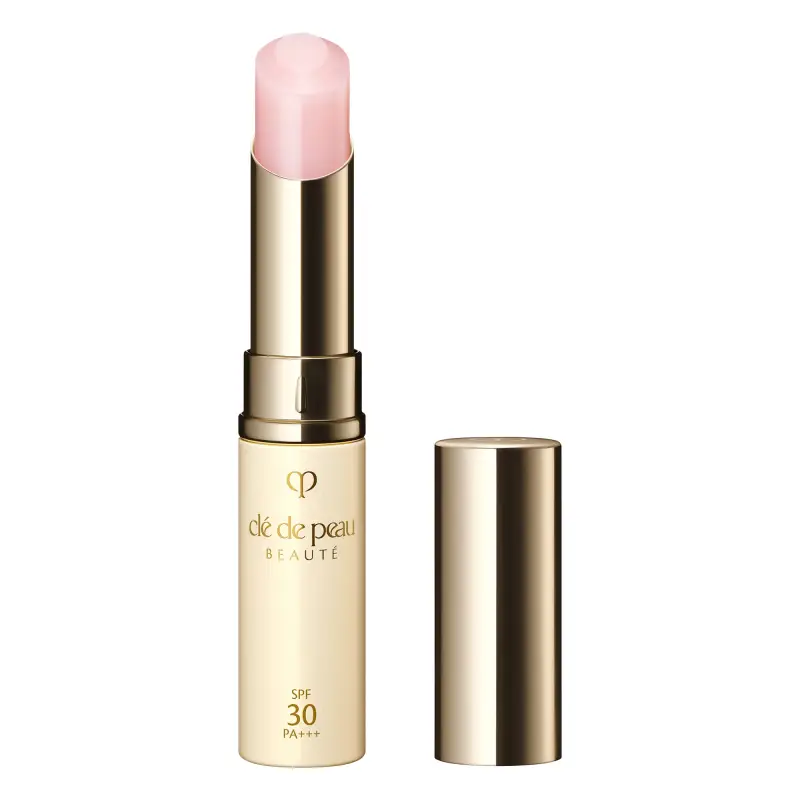 Suncare UV Protective Lip Treatment SPF30 - Balsamo labbra, Solari alta protezione miniatura 2