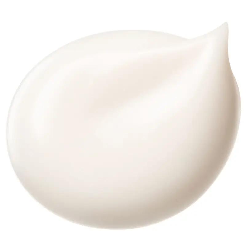 Supreme Series Brightnening Serum Supreme - Siero viso antimacchie, Siero viso illuminante miniatura 2