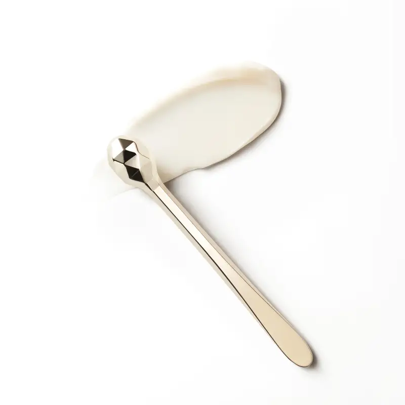 Supreme Series Enhancing Eye Contour Cream Supreme - Contorno occhi miniatura 2