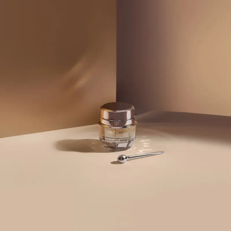 Supreme Series Enhancing Eye Contour Cream Supreme - Contorno occhi miniatura 4