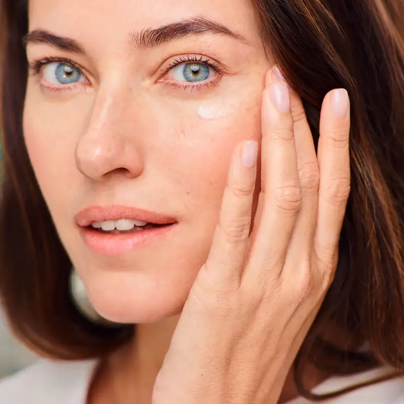 Supreme Series Eye Contour Cream Supreme - Contorno occhi miniatura 2