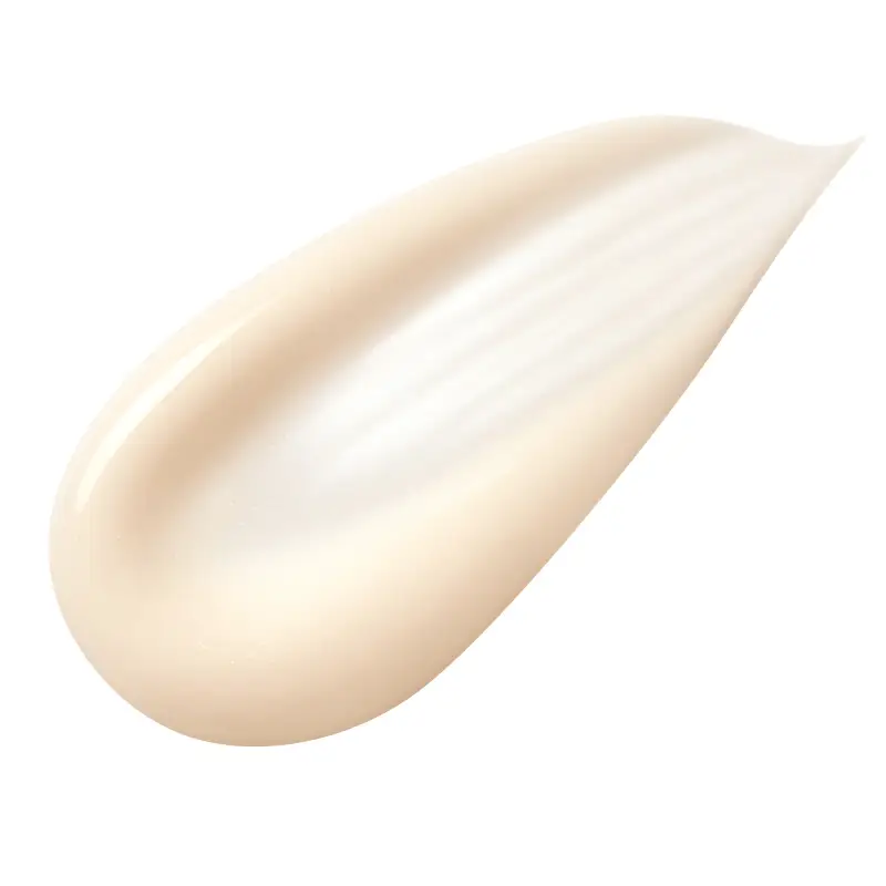 Supreme Series Firming Serum Supreme - Trattamento viso effetto lifting miniatura 2