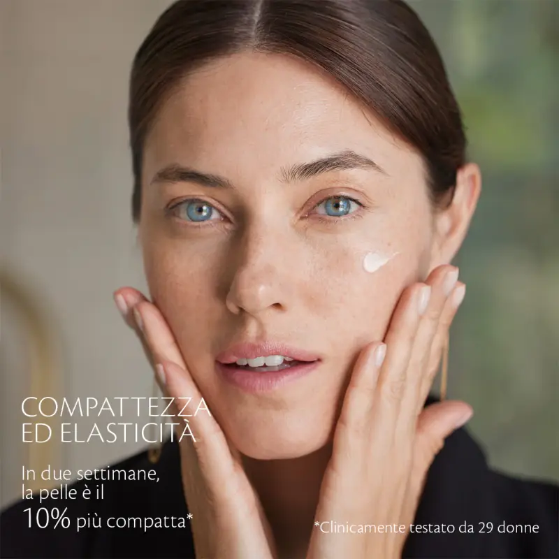 Supreme Series Firming Serum Supreme - Trattamento viso effetto lifting miniatura 4