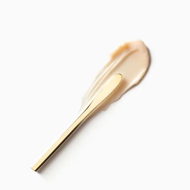 Supreme Series Volumizing Cream Supreme - Trattamento antietà pelli mature, Crema antirughe miniatura 3