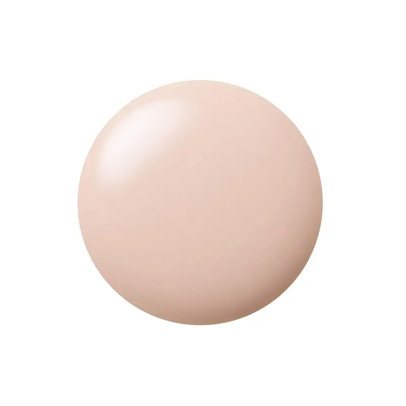 Viso Brightening Enhancer Veil SPF30 - Primer viso miniatura 2