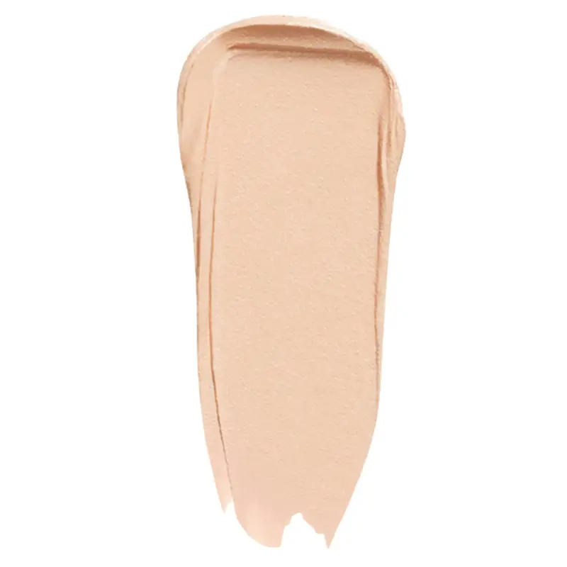 Viso Concealer 1 Ivory - Correttori miniatura 3