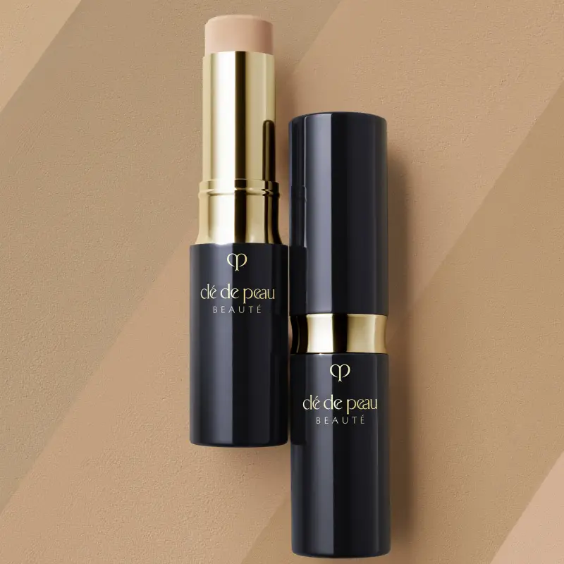 Viso Concealer 1 Ivory - Correttori miniatura 5