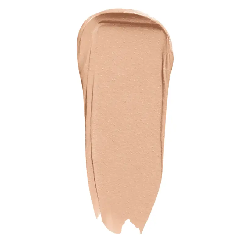 Viso Concealer 2 Ocher - Correttori miniatura 3