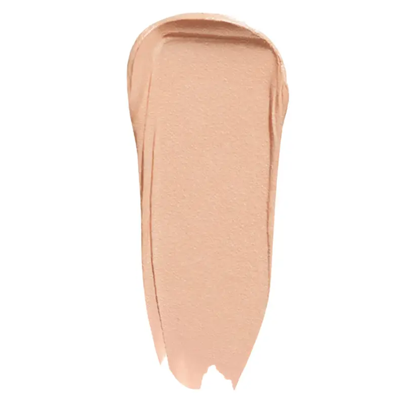 Viso Concealer 3 Beige - Correttori miniatura 3