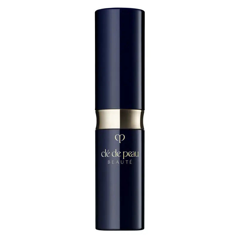 Viso Concealer 4 Almond - Correttori miniatura 2