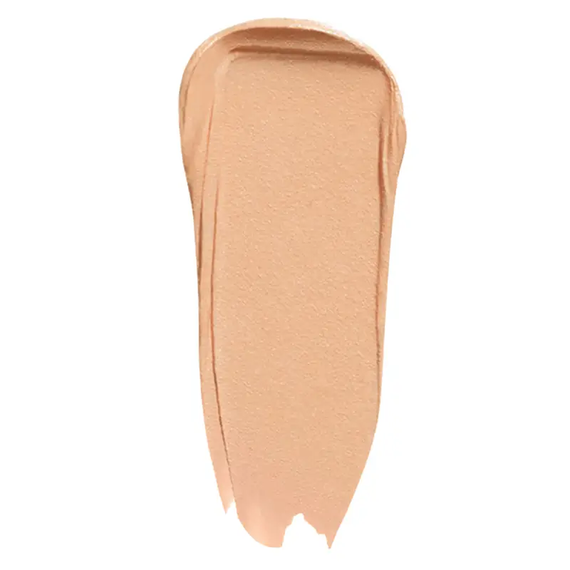 Viso Concealer 4 Almond - Correttori miniatura 3