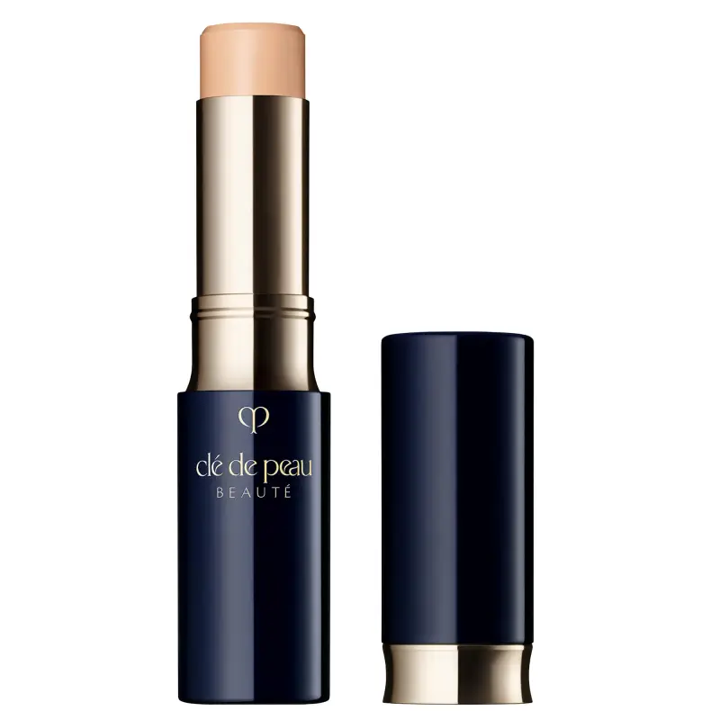 Viso Concealer 4 Almond - Correttori