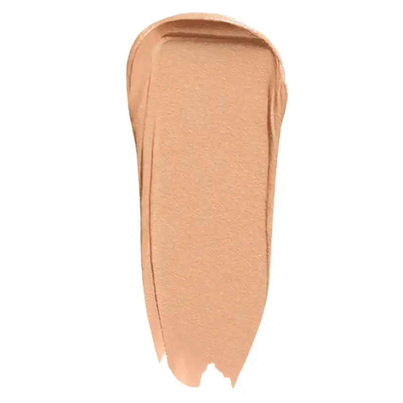 Viso Concealer 5 Honey - Correttori miniatura 3