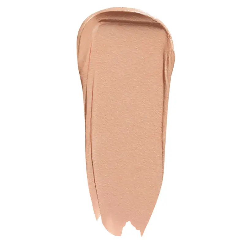 Viso Concealer 7 Mocha - Correttori miniatura 3