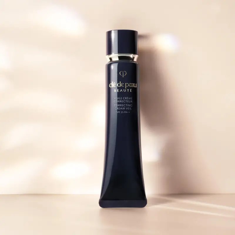 Viso Correcting Cream Veil - Primer viso miniatura 2