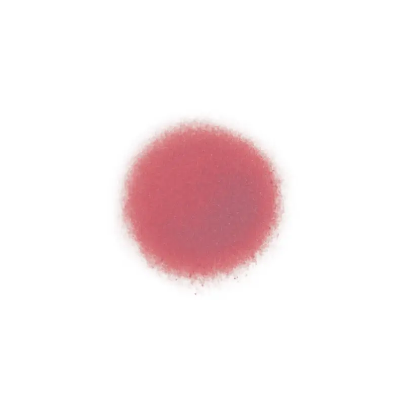 Viso Cream Blush 1 Cranberry - Blush miniatura 2